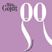 QQ: Quiet Quality - Max Goldt