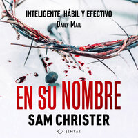 En su nombre - Sam Christer