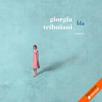 Blu - Giorgia Tribuiani