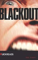 Blackout: Quickreads - Anne Schraff