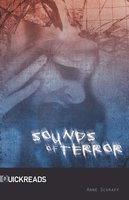 Sounds of Terror: Quickreads - Anne Schraff