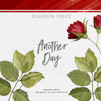Another Day - Eugenia Price