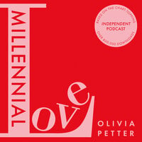 Millennial Love - Olivia Petter