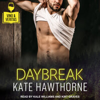 Daybreak - Kate Hawthorne