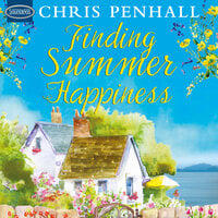 Finding Summer Happiness - Chris Penhall