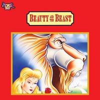 Beauty and the Beast - Donald Kasen