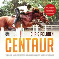 Centaur - Chris Polanen