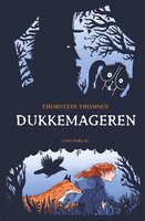 Dukkemageren - Thorstein Thomsen