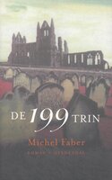 De 199 trin - Michel Faber