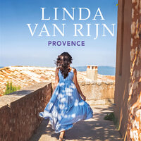 Provence - Linda van Rijn