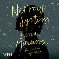 Nervous System - Lina Meruane