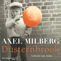 Düsternbrook - Axel Milberg
