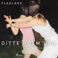 Fladland