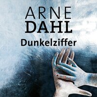 Dunkelziffer (A-Team 8) - Arne Dahl