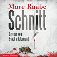 Schnitt - Marc Raabe