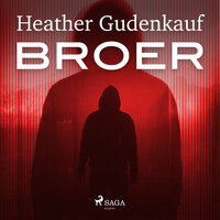 Broer - Heather Gudenkauf
