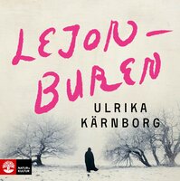 Lejonburen - Ulrika Kärnborg