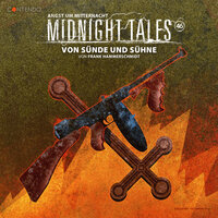 Midnight Tales, Folge 46: Von Sünde und Sühne - Frank Hammerschmidt