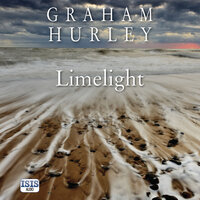Limelight - Graham Hurley