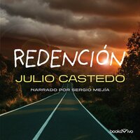 Redención (Redemption) - Julio Castedo