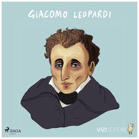 Giacomo Leopardi - Boris Bertolini