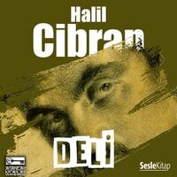 Deli - Halil Cibran