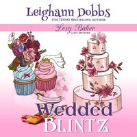 Wedded Blintz - Leighann Dobbs