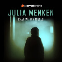 Julia Menken - Chantal van Mierlo