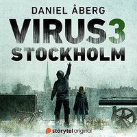 Virus: Stockholm - S3
