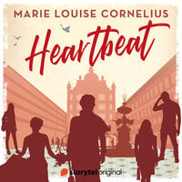 Heartbeat - Marie Louise Cornelius