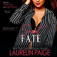 Sweet Fate - Laurelin Paige
