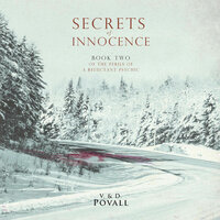 Secrets of Innocence - V. & D. Povall