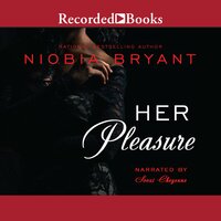 Her Pleasure - Niobia Bryant