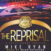 The Reprisal - Mike Ryan