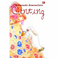Canting - Arswendo Atmowiloto