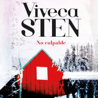 No culpable - Viveca Sten