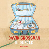 Il duello - David Grossman