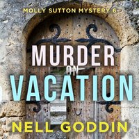 Murder on Vacation