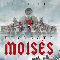 Proyecto Moisés - Iñaki Biggi