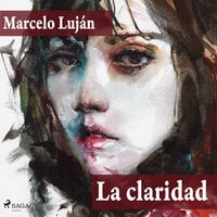 La claridad - Marcelo Luján