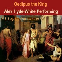 Oedipus: The King - Sophocles, FL Light