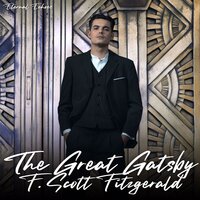 The Great Gatsby [Unabridged] - F. Scott Fitzgerald