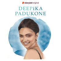 Deepika Padukone - Harshit Gupta, Deepika Gupta