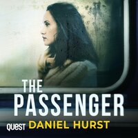 The Passenger - Daniel Hurst