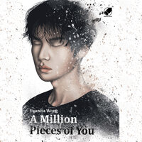 A Million Pieces of You - Yuanita Wong