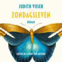 Zondagsleven - Judith Visser