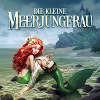 Holy Klassiker, Folge 27: Die kleine Meerjungfrau - Dirk Jürgensen