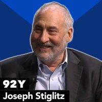 Global Muckraking: 100 Years of Journalism From Around the World - Joseph Stiglitz, Anya Schiffrin