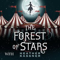 The Forest of Stars - Heather Kassner