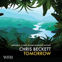 Tomorrow - Chris Beckett